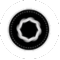 Files Icon
